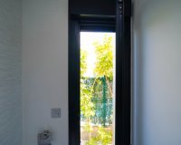 Resale - Villa - Rojales - Ciudad Quesada