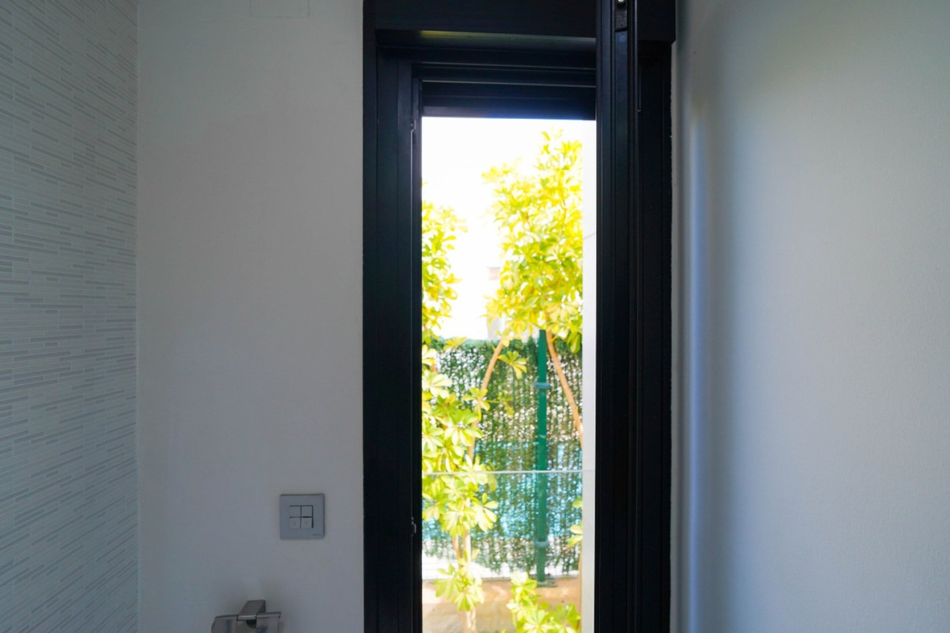 Resale - Villa - Rojales - Ciudad Quesada