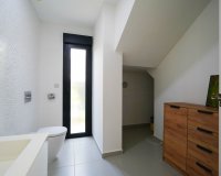 Resale - Villa - Rojales - Ciudad Quesada