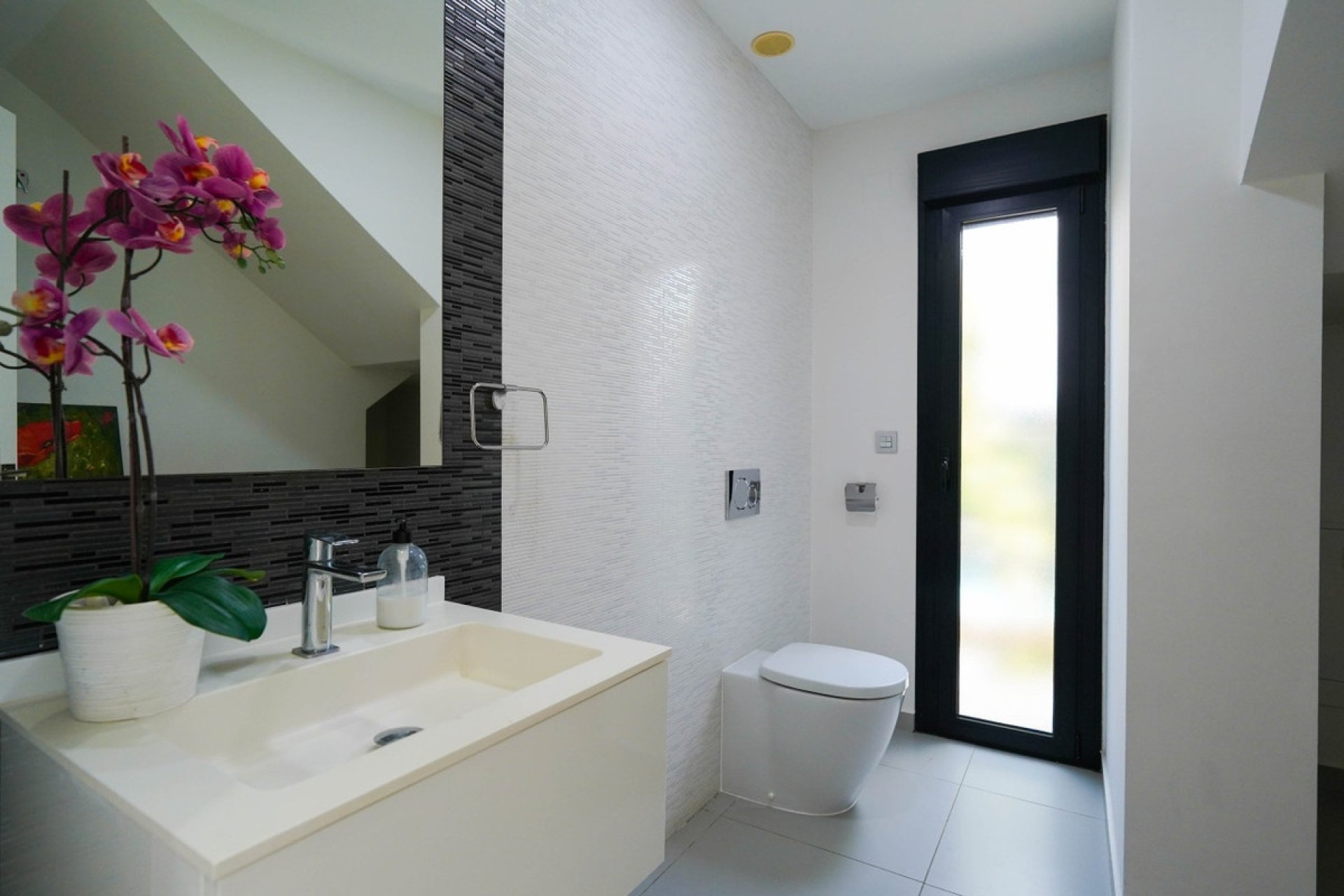 Resale - Villa - Rojales - Ciudad Quesada