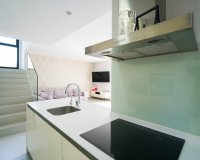 Resale - Villa - Rojales - Ciudad Quesada
