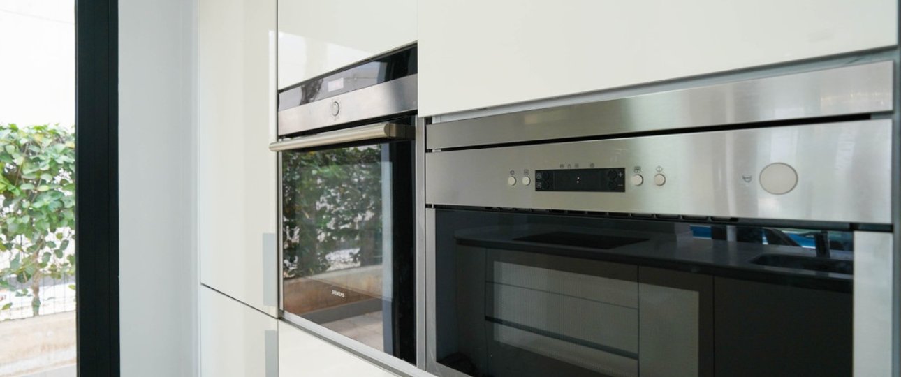 Resale - Villa - Rojales - Ciudad Quesada
