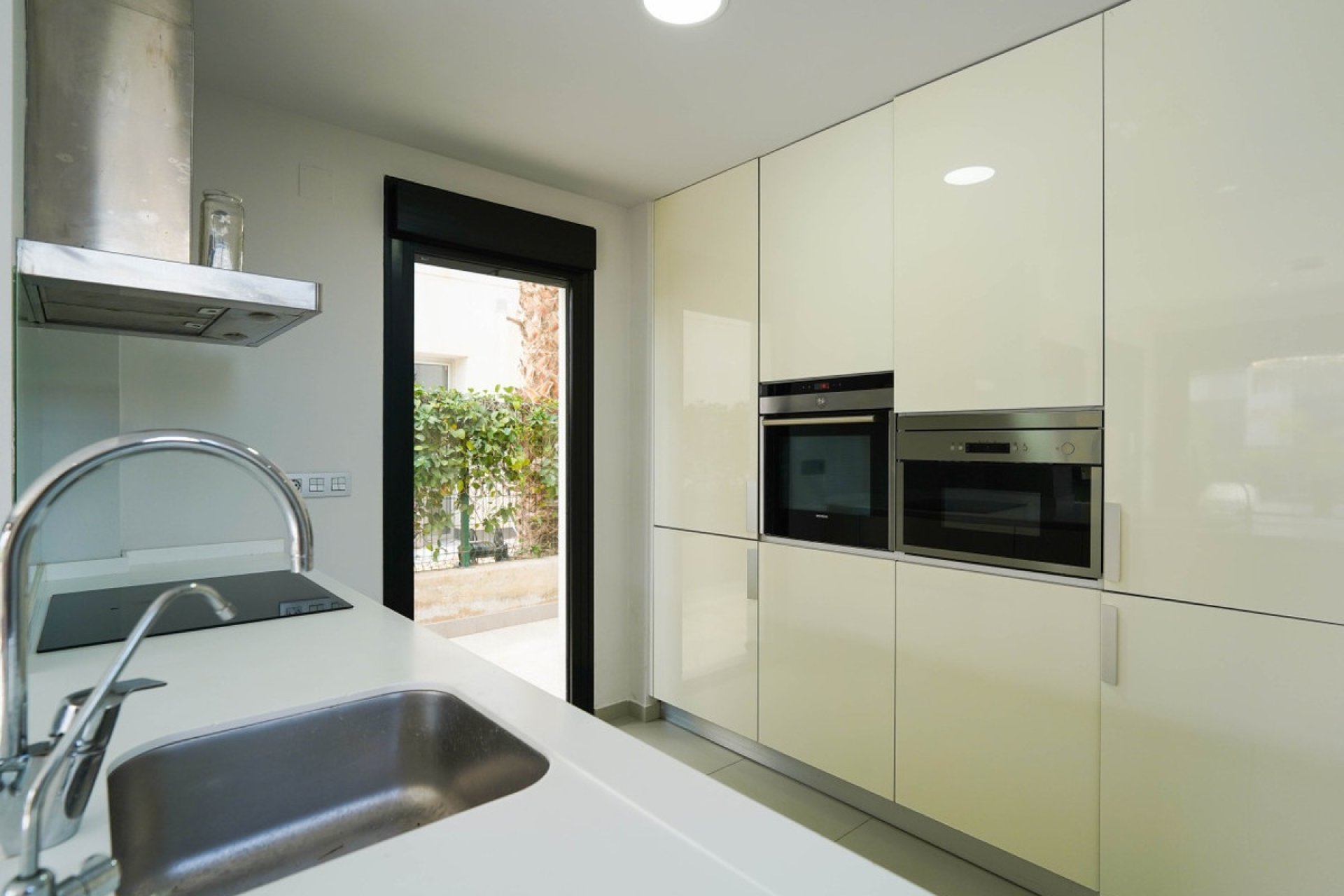 Resale - Villa - Rojales - Ciudad Quesada