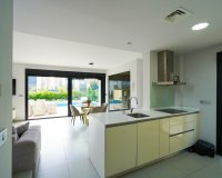 Resale - Villa - Rojales - Ciudad Quesada