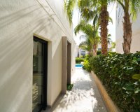 Resale - Villa - Rojales - Ciudad Quesada