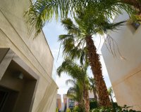 Resale - Villa - Rojales - Ciudad Quesada