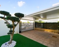 Resale - Villa - Rojales - Ciudad Quesada
