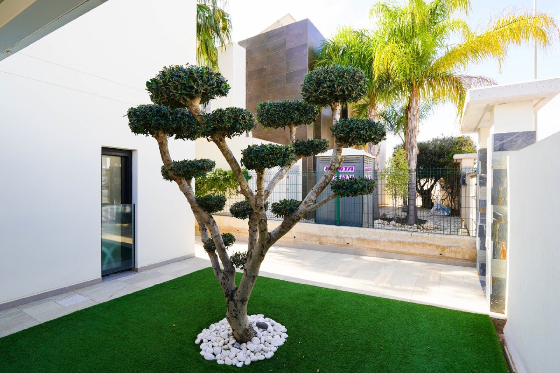 Resale - Villa - Rojales - Ciudad Quesada