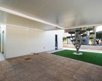 Resale - Villa - Rojales - Ciudad Quesada