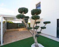 Resale - Villa - Rojales - Ciudad Quesada