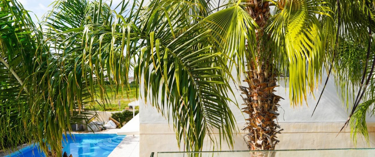 Resale - Villa - Rojales - Ciudad Quesada