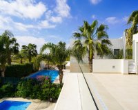 Resale - Villa - Rojales - Ciudad Quesada