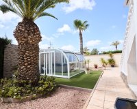 Resale - Villa - Rojales - Ciudad Quesada