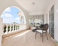 Resale - Villa - Rojales - Ciudad Quesada
