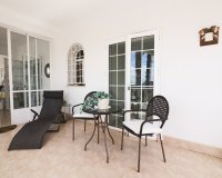 Resale - Villa - Rojales - Ciudad Quesada