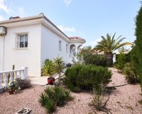 Resale - Villa - Rojales - Ciudad Quesada