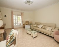 Resale - Villa - Rojales - Ciudad Quesada