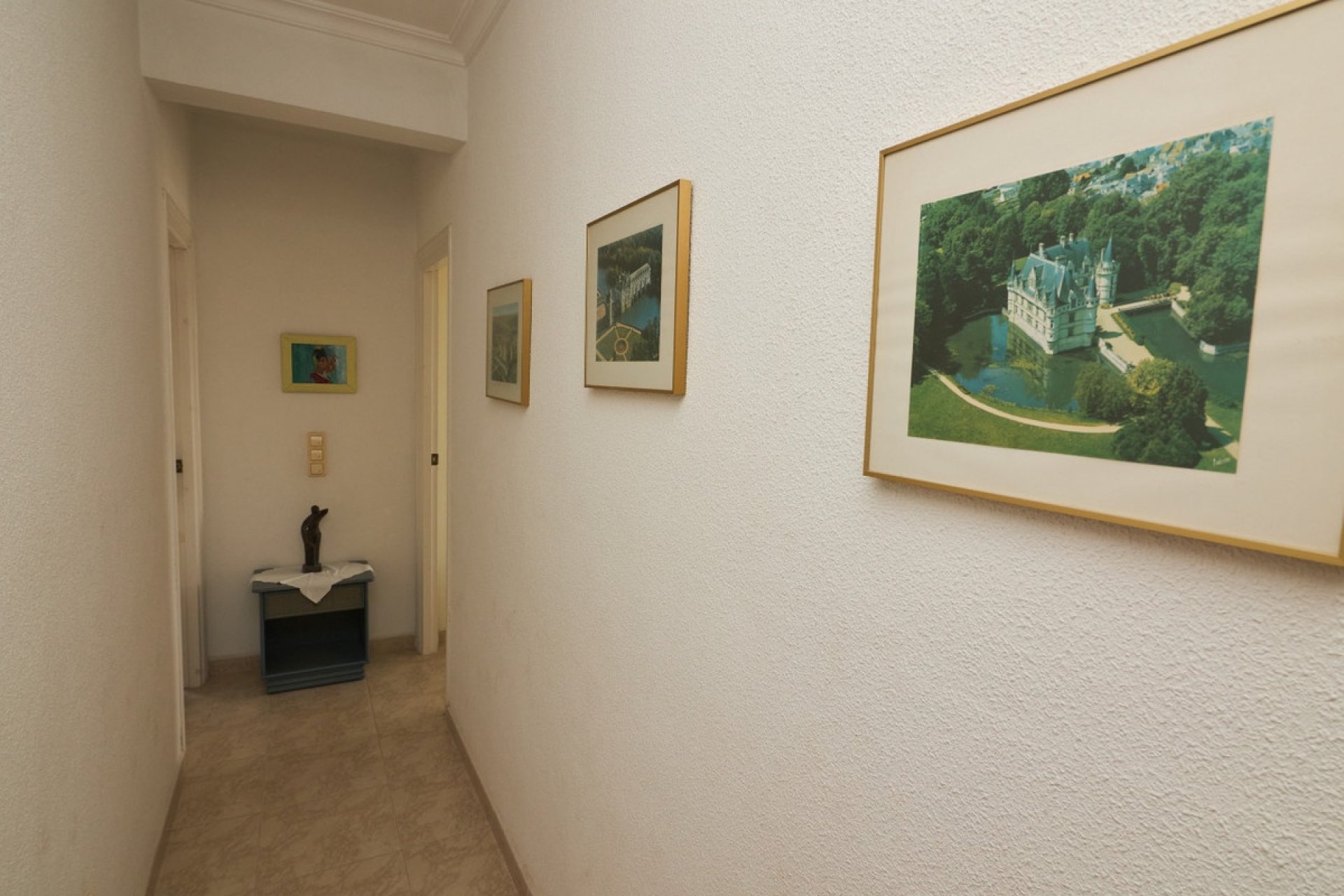 Resale - Villa - Rojales - Ciudad Quesada
