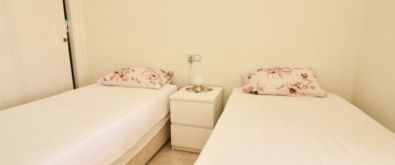 Resale - Villa - Rojales - Ciudad Quesada