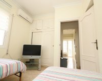 Resale - Villa - Rojales - Ciudad Quesada