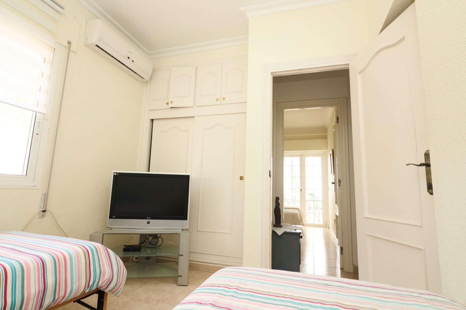 Resale - Villa - Rojales - Ciudad Quesada