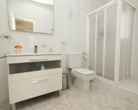 Resale - Villa - Rojales - Ciudad Quesada