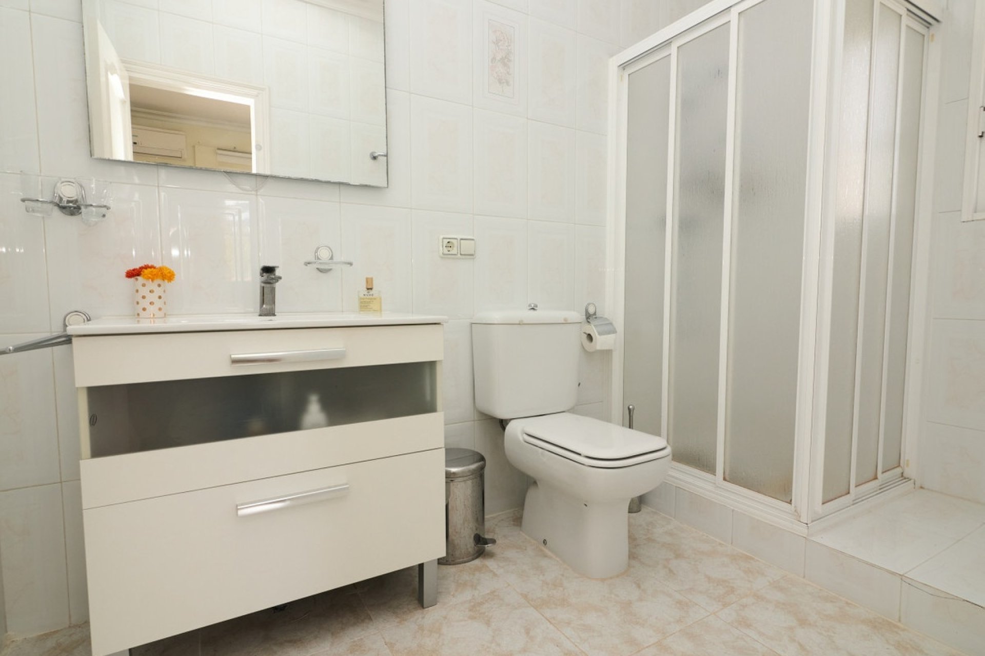 Resale - Villa - Rojales - Ciudad Quesada