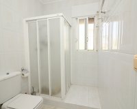 Resale - Villa - Rojales - Ciudad Quesada