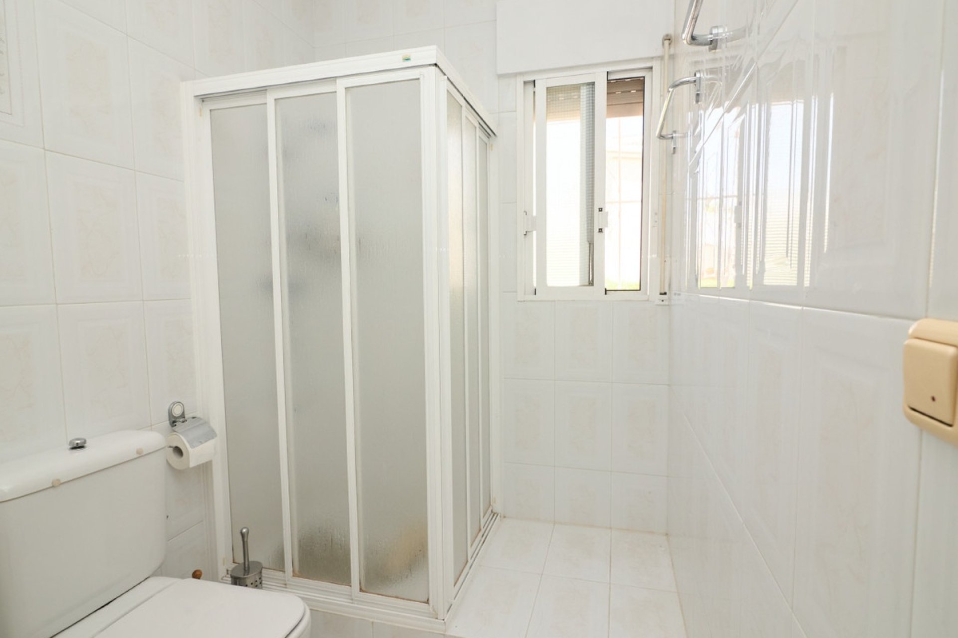 Resale - Villa - Rojales - Ciudad Quesada