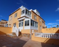 Resale - Villa - Rojales - Ciudad Quesada