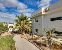 Resale - Villa - Rojales - Ciudad Quesada