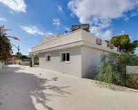 Resale - Villa - Rojales - Ciudad Quesada