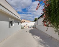 Resale - Villa - Rojales - Ciudad Quesada