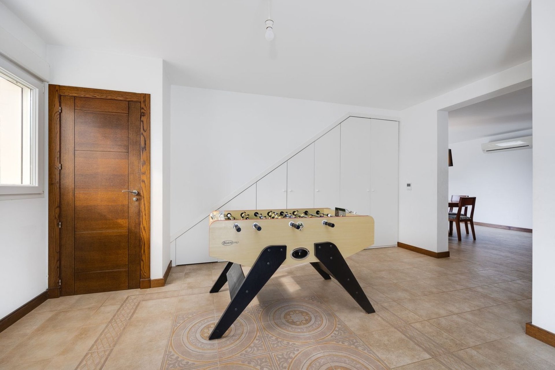 Resale - Villa - Rojales - Ciudad Quesada