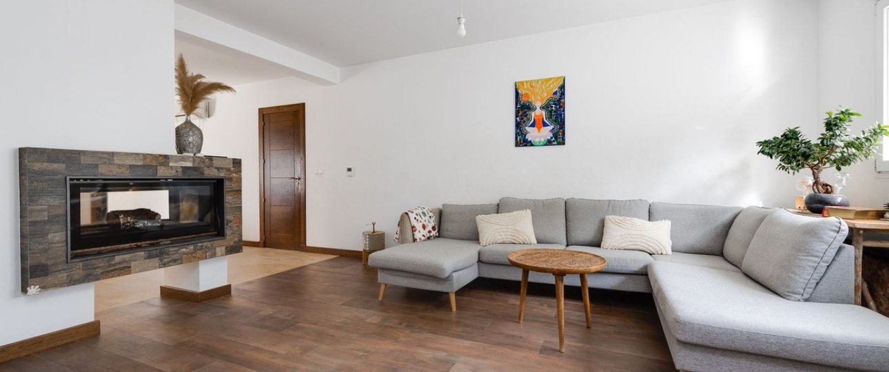 Resale - Villa - Rojales - Ciudad Quesada
