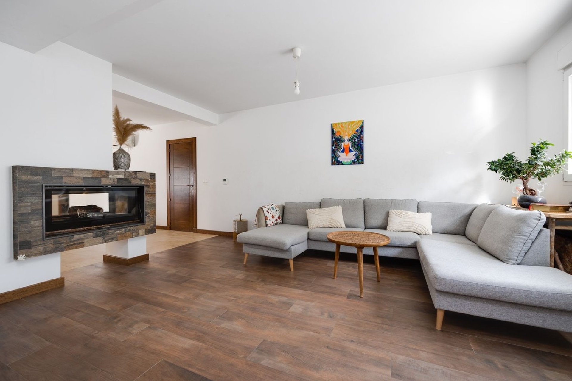Resale - Villa - Rojales - Ciudad Quesada