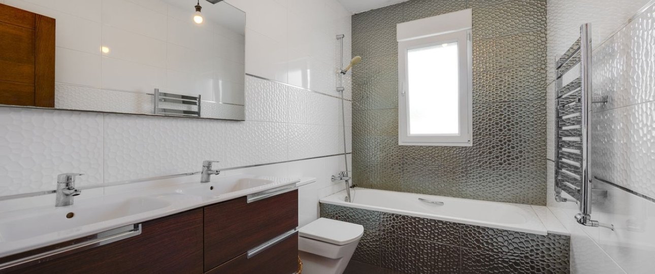 Resale - Villa - Rojales - Ciudad Quesada