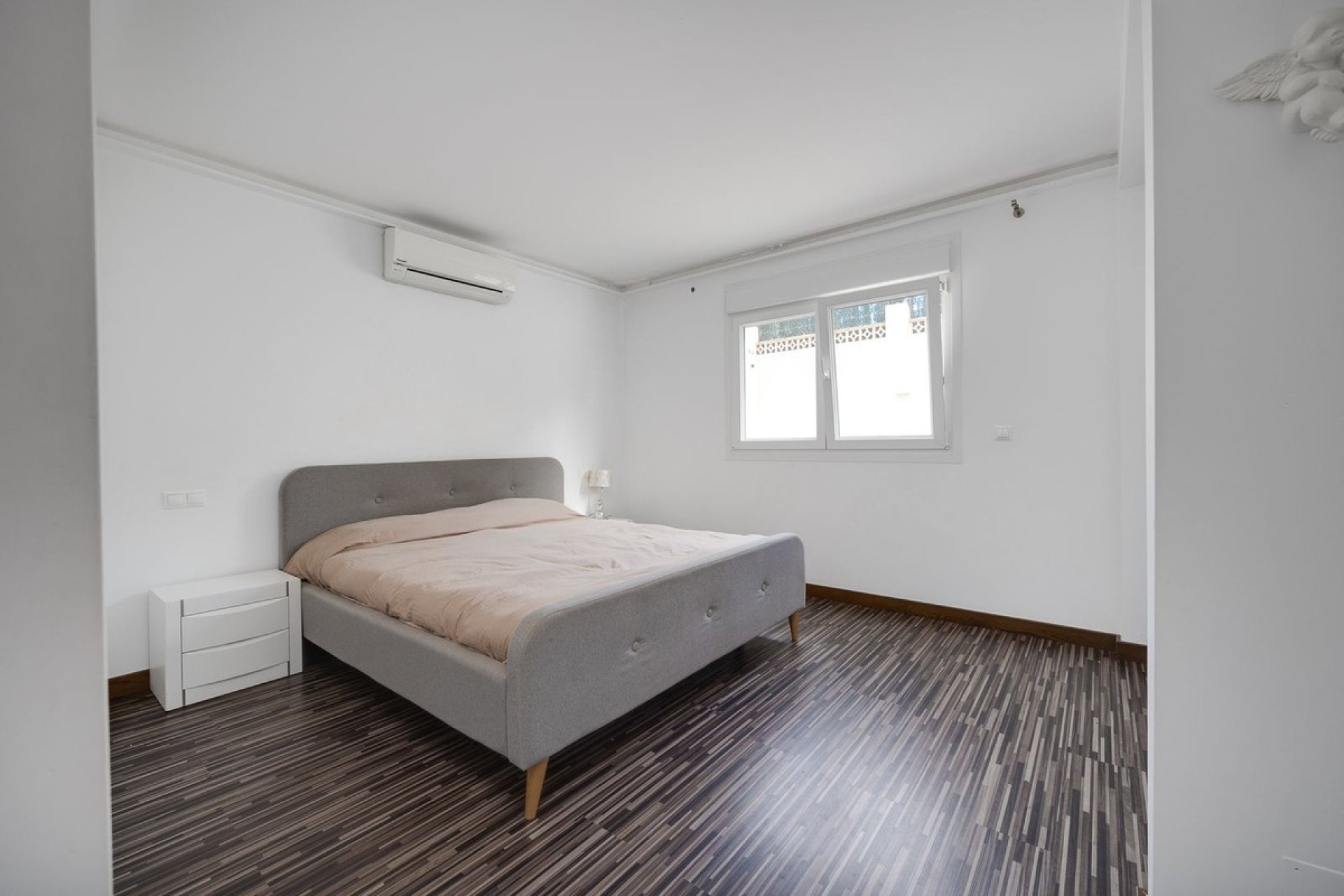 Resale - Villa - Rojales - Ciudad Quesada
