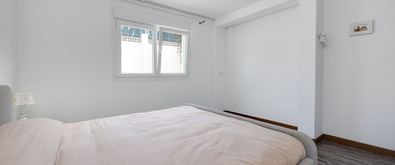 Resale - Villa - Rojales - Ciudad Quesada