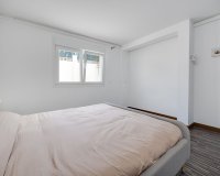 Resale - Villa - Rojales - Ciudad Quesada