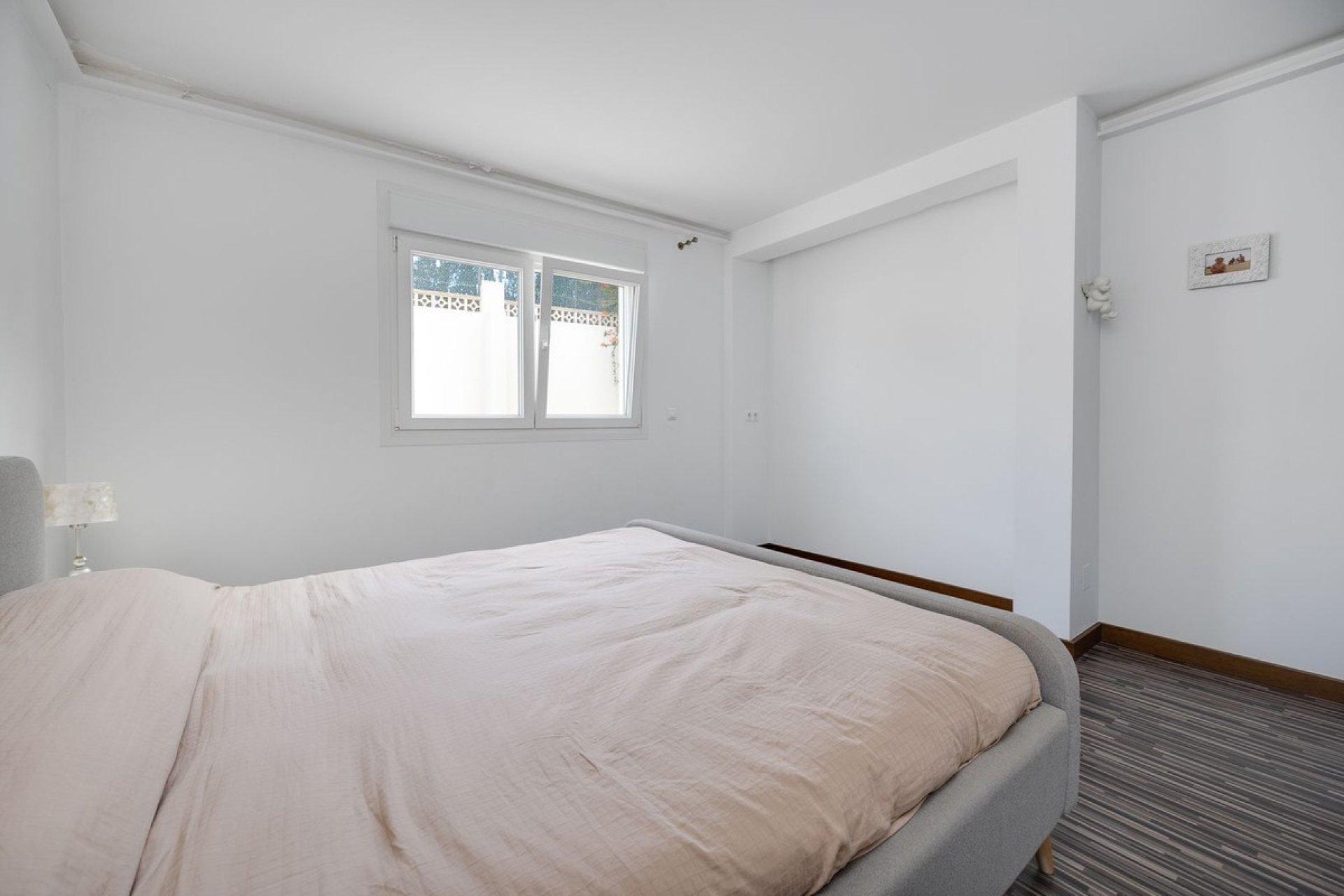 Resale - Villa - Rojales - Ciudad Quesada
