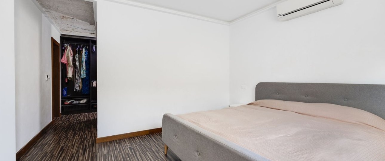 Resale - Villa - Rojales - Ciudad Quesada