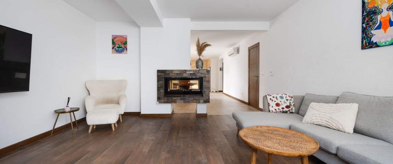 Resale - Villa - Rojales - Ciudad Quesada