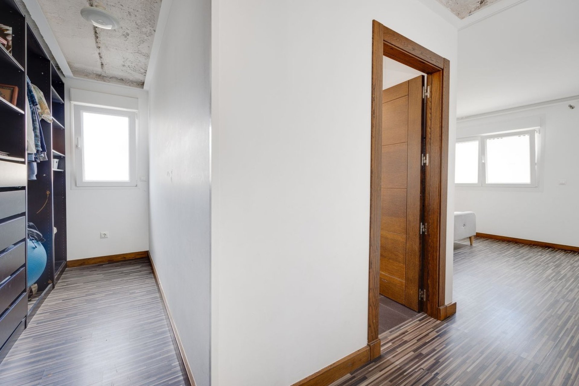 Resale - Villa - Rojales - Ciudad Quesada