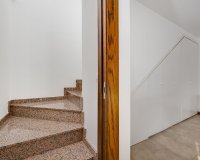 Resale - Villa - Rojales - Ciudad Quesada