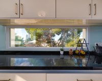 Resale - Villa - Rojales - Ciudad Quesada