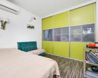 Resale - Villa - Rojales - Ciudad Quesada