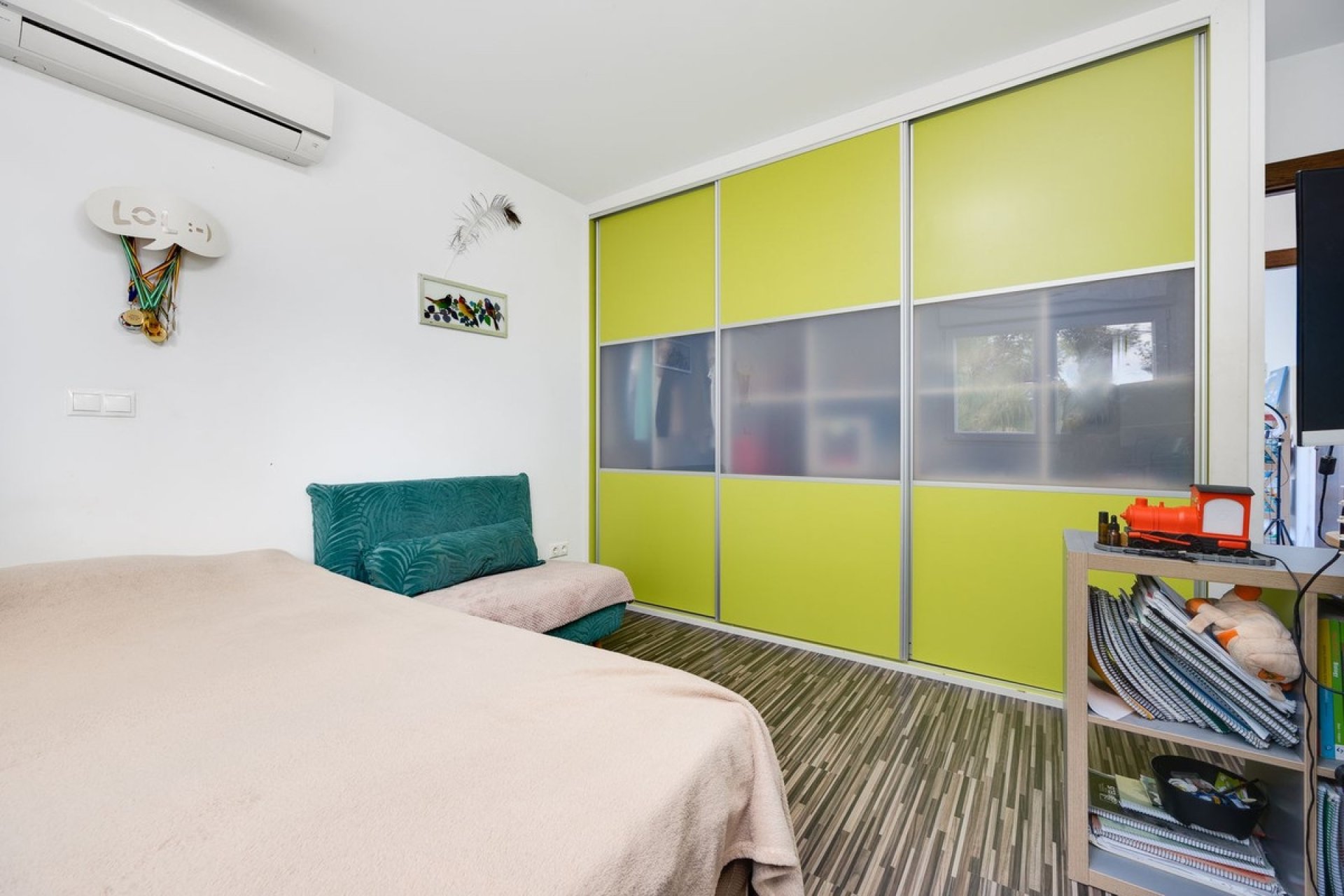 Resale - Villa - Rojales - Ciudad Quesada