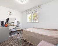 Resale - Villa - Rojales - Ciudad Quesada