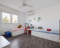 Resale - Villa - Rojales - Ciudad Quesada